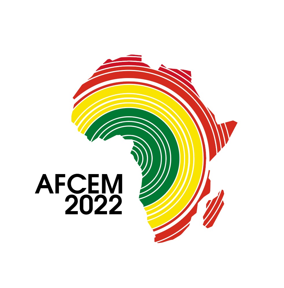 AfCEM2022_logo_with_gh_flag.jpg