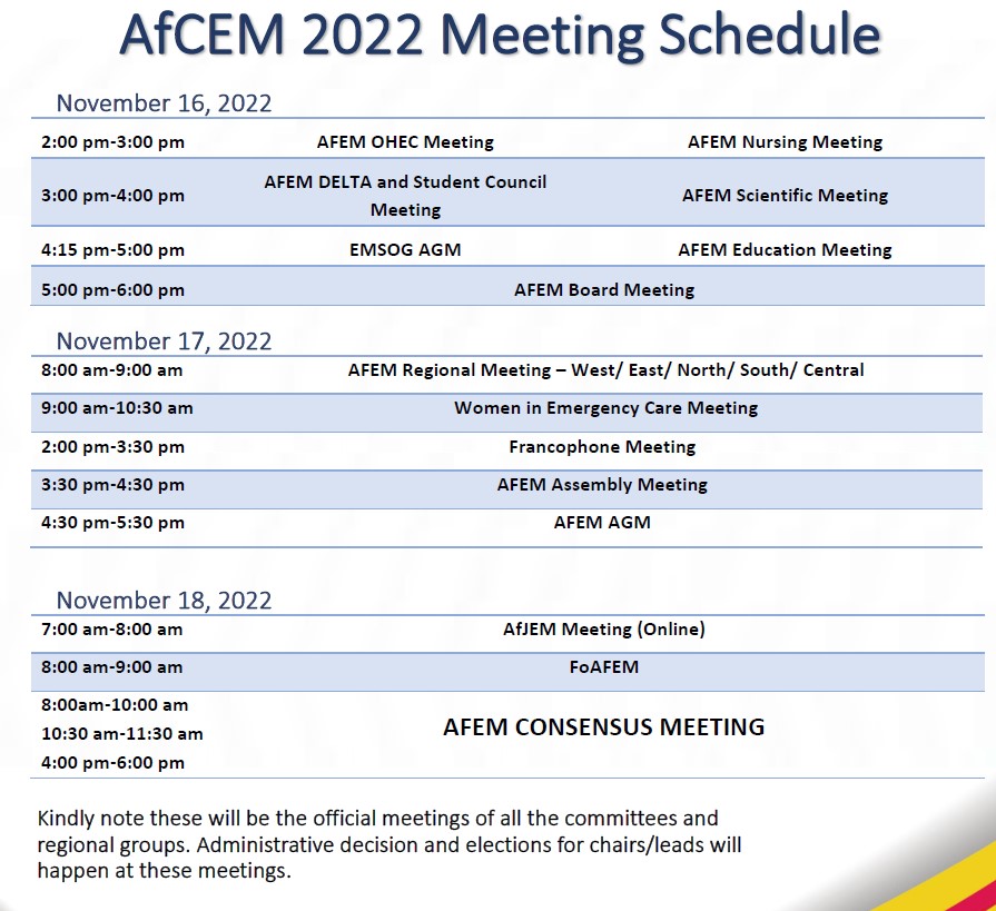 afcem_meeting_schedule.jpg