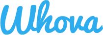 whova-logo-text.png